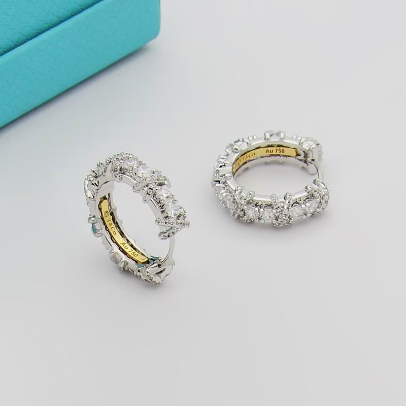 Tiffany earring 10yxx06 (6)