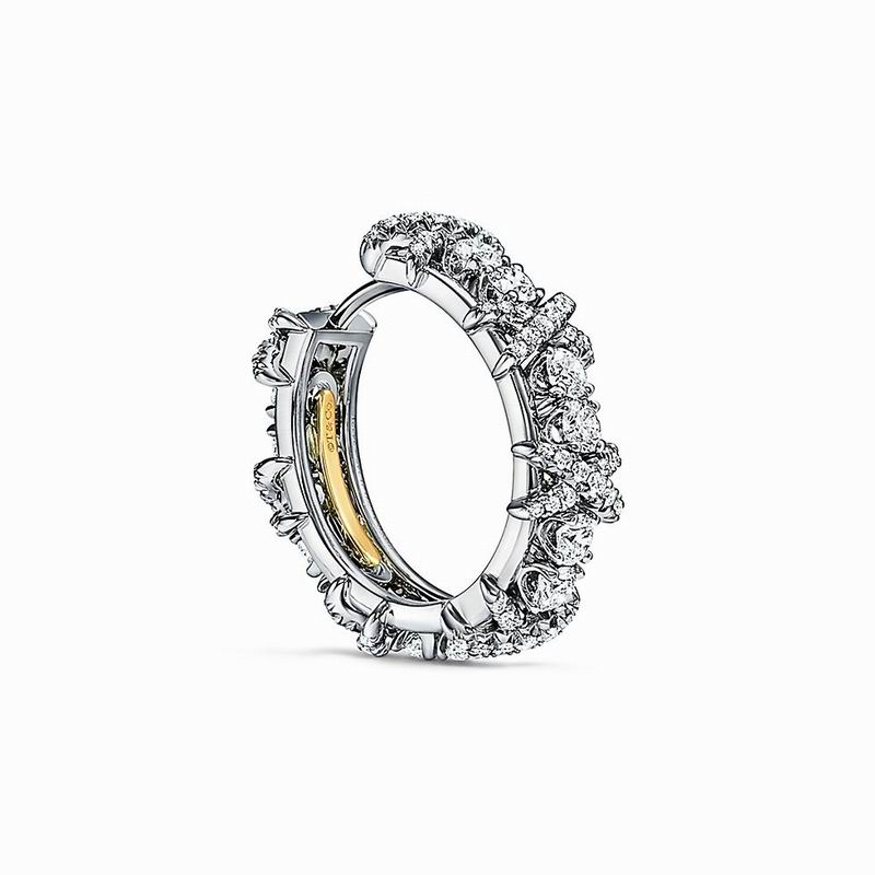 Tiffany earring 10yxx06 (7)