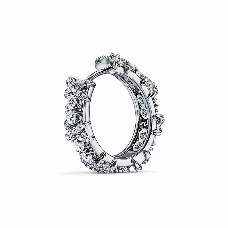 Tiffany earring 10yxx06 (8)