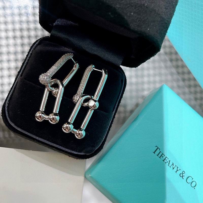 Tiffany earring 10yxx07 (1)