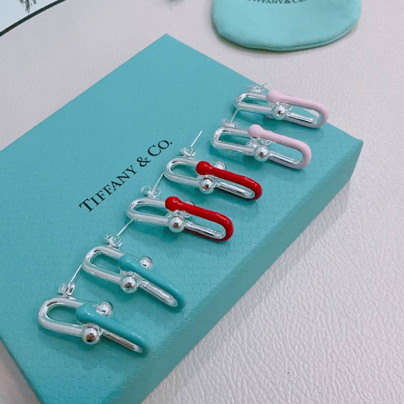 Tiffany earring 10yxx08 (1)