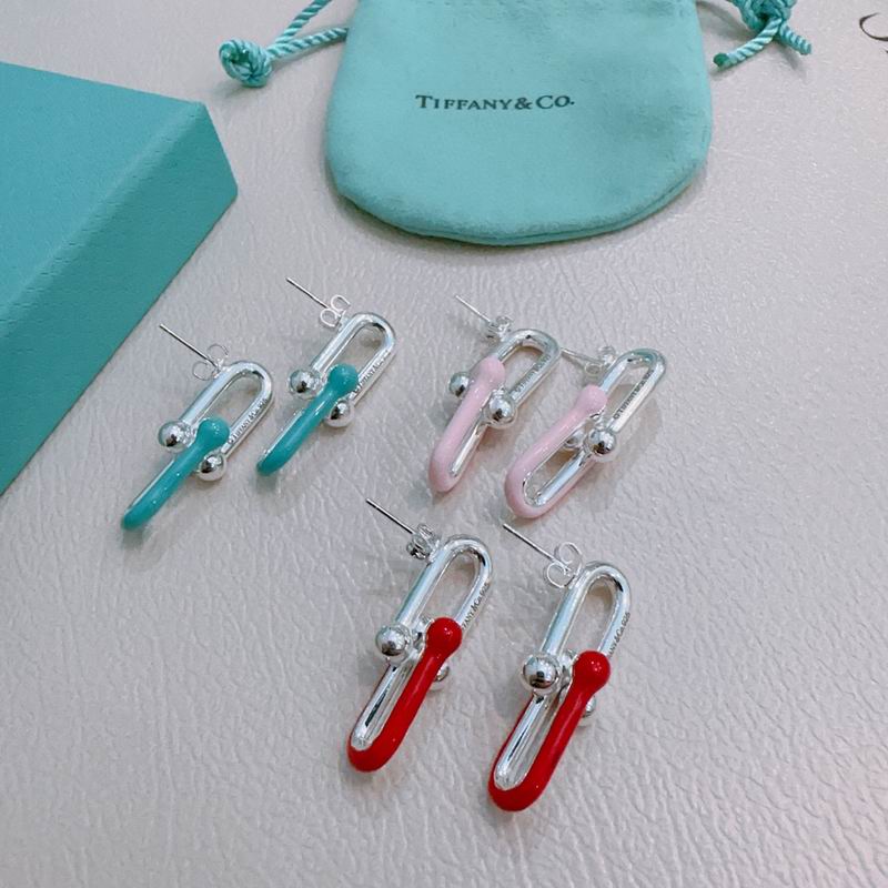 Tiffany earring 10yxx08 (2)
