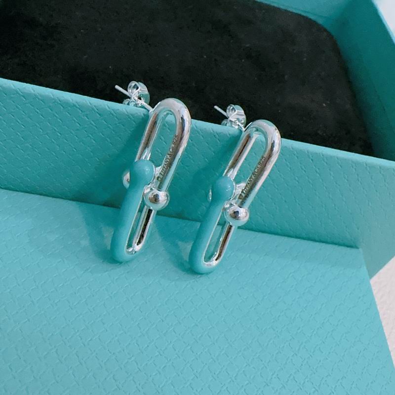 Tiffany earring 10yxx08 (3)