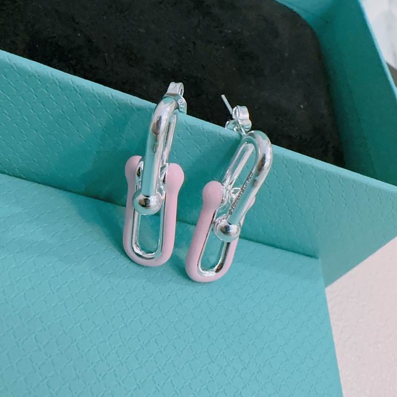 Tiffany earring 10yxx08 (5)
