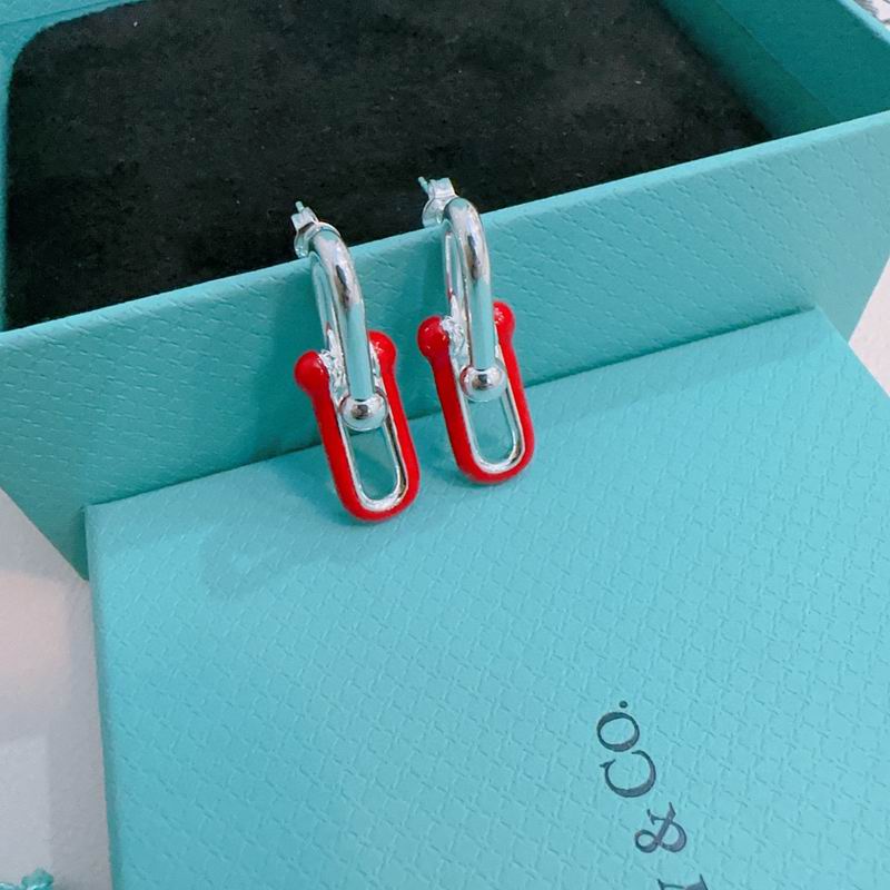Tiffany earring 10yxx08 (6)