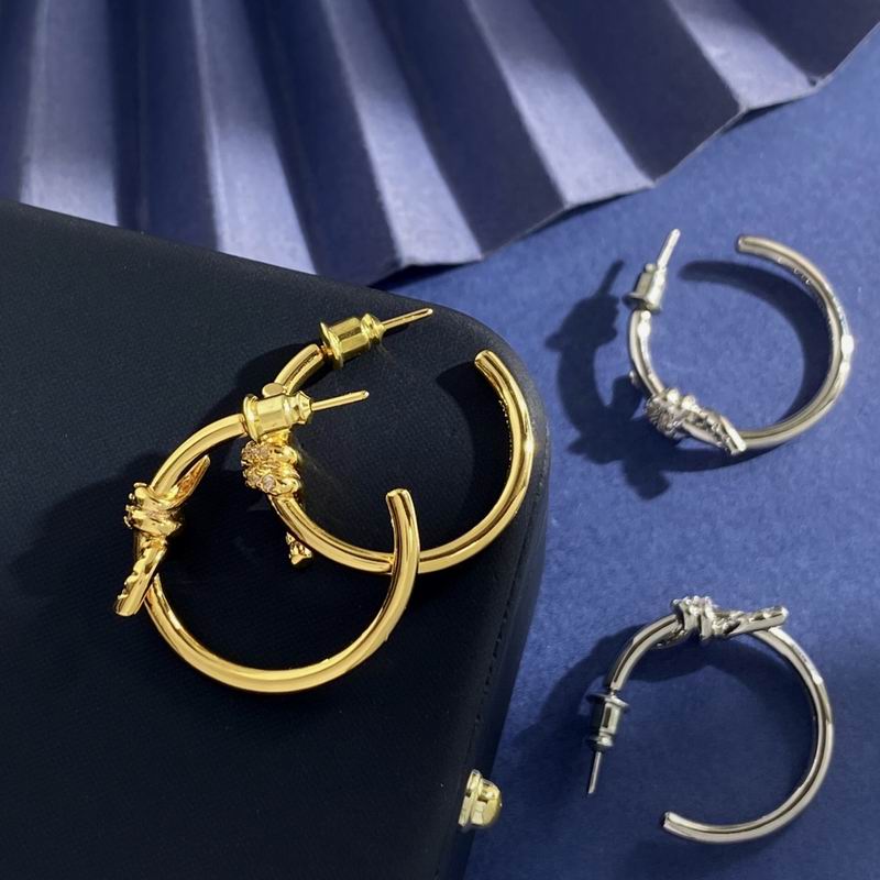 Tiffany earring 10yxx09 (3)