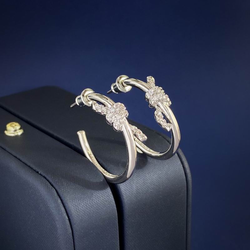 Tiffany earring 10yxx09 (5)