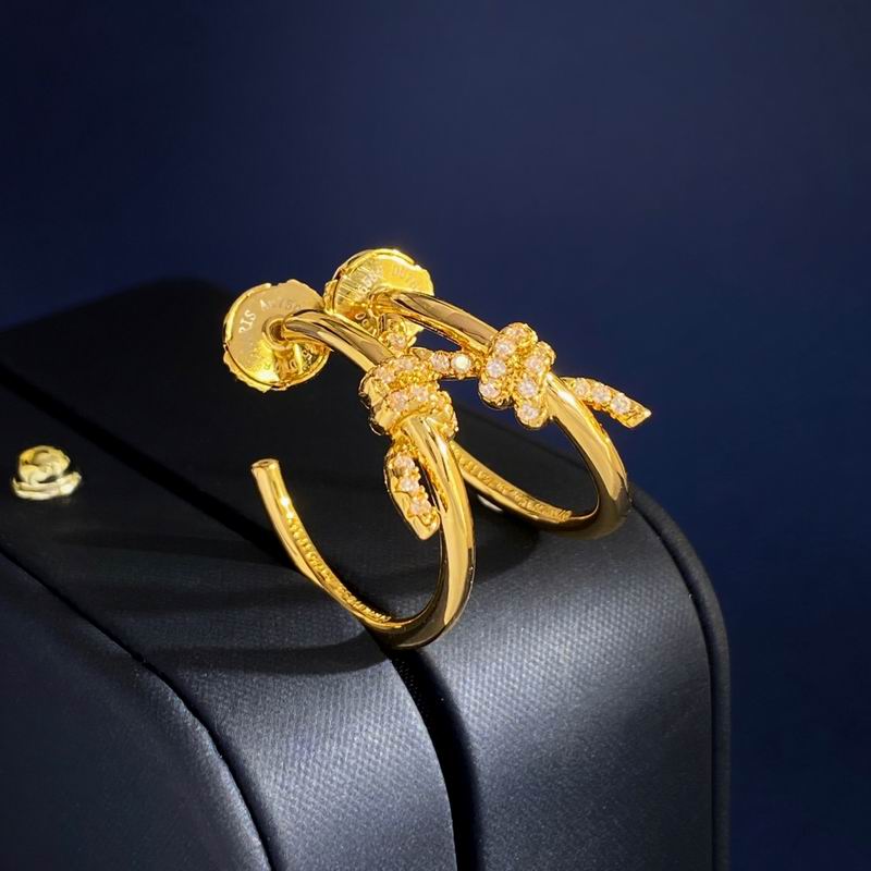 Tiffany earring 10yxx10 (2)