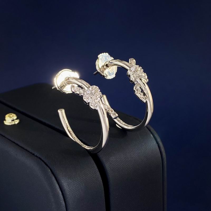 Tiffany earring 10yxx10 (3)