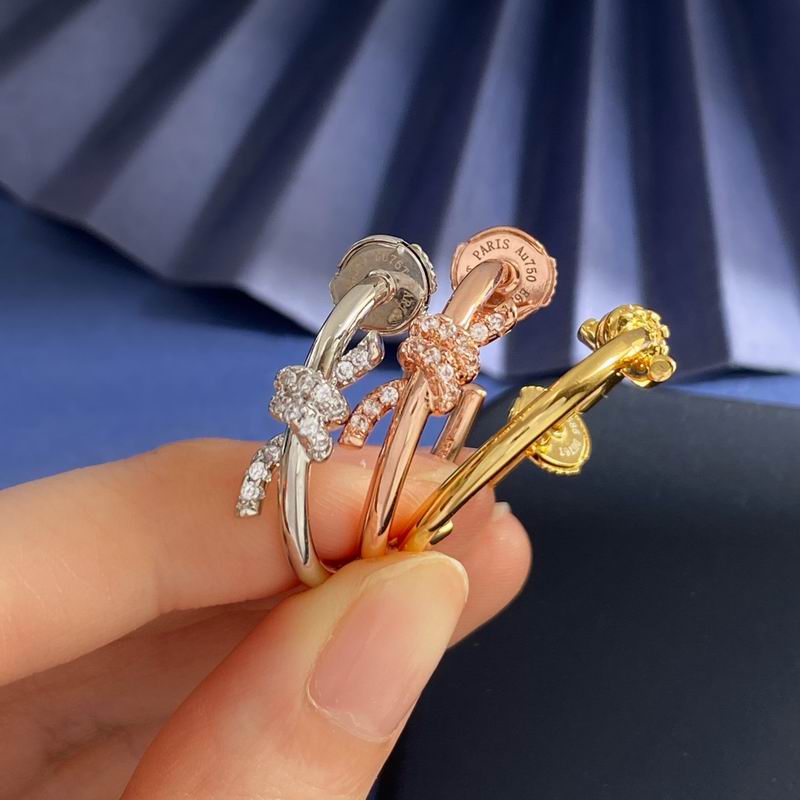 Tiffany earring 10yxx10 (5)