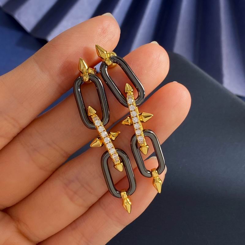 Tiffany earring 10yxx11 (3)