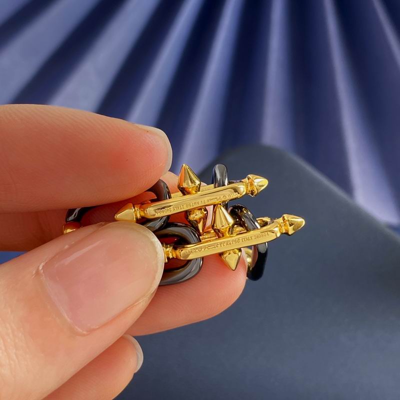 Tiffany earring 10yxx11 (4)