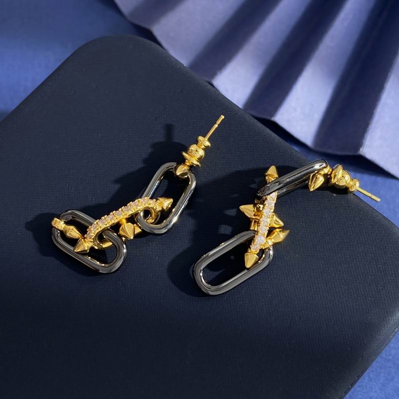 Tiffany earring 10yxx11 (5)