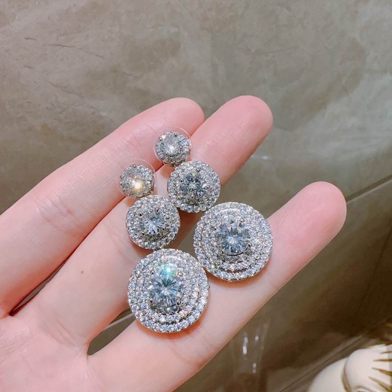 Tiffany earring 10yxx12 (2)