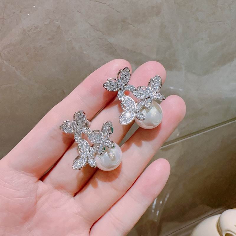 Tiffany earring 10yxx13 (2)