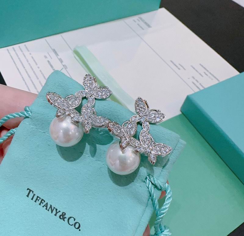 Tiffany earring 10yxx13 (3)