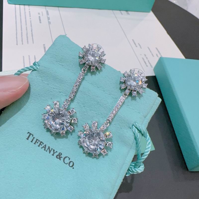 Tiffany earring 10yxx14 (4)