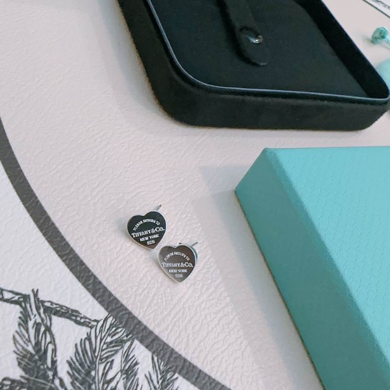 Tiffany earring 10yxx15 (7)