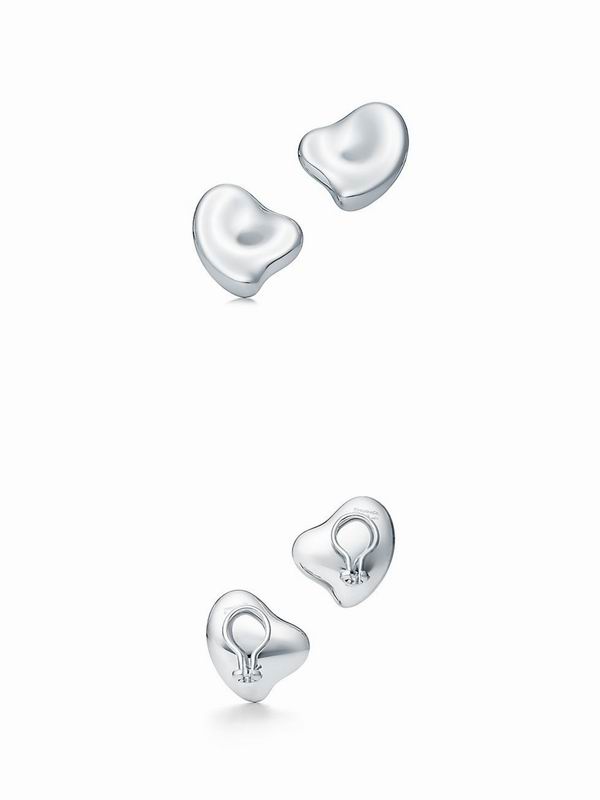 Tiffany earring 10yxx17 (1)