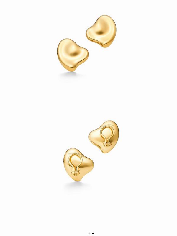 Tiffany earring 10yxx17 (2)