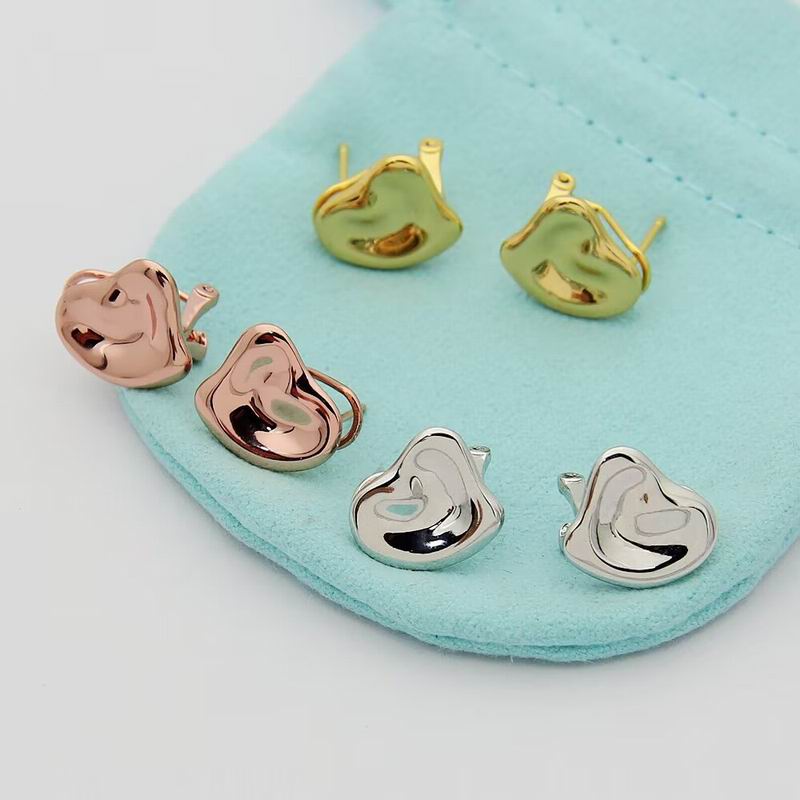 Tiffany earring 10yxx17 (3)