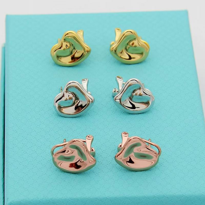 Tiffany earring 10yxx17 (4)