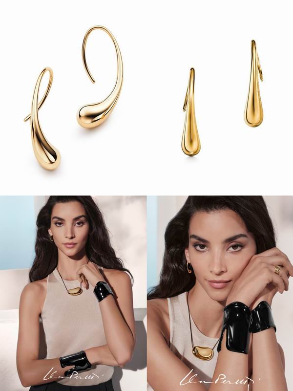 Tiffany earring 10yxx18 (1)