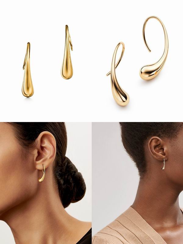 Tiffany earring 10yxx18 (2)