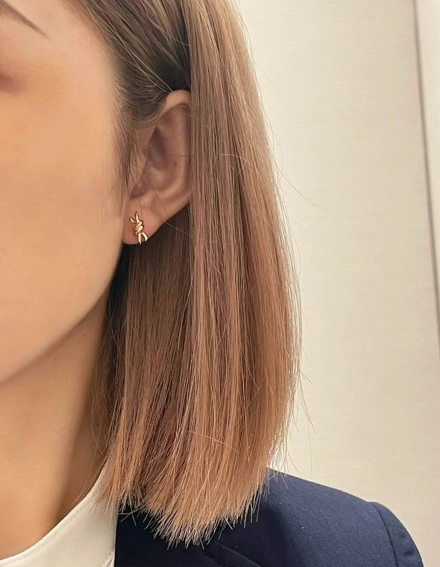 Tiffany earring 10yxx20 (2)