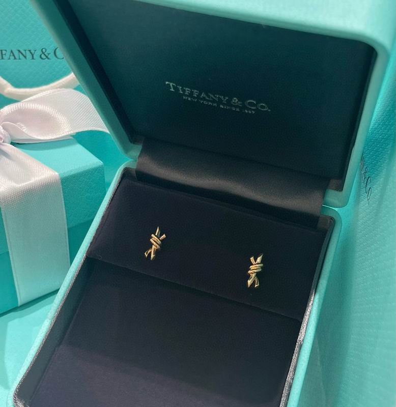 Tiffany earring 10yxx20 (3)