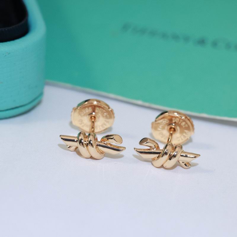 Tiffany earring 10yxx20 (4)