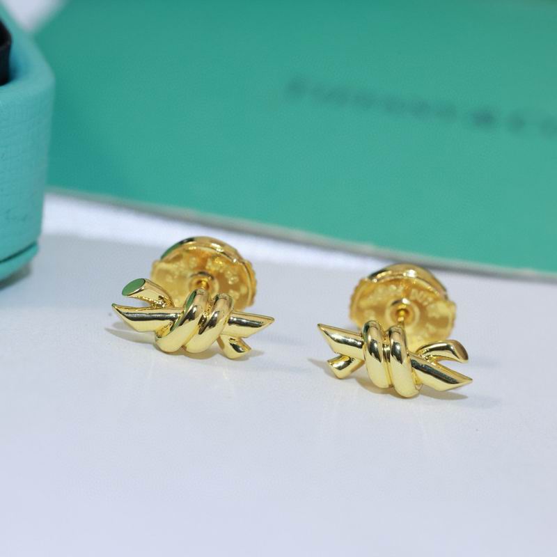Tiffany earring 10yxx20 (5)
