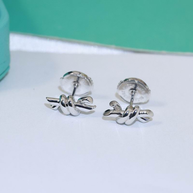 Tiffany earring 10yxx20 (6)