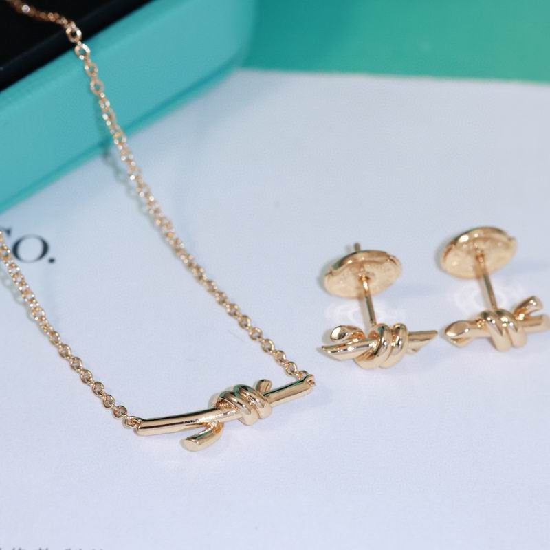 Tiffany earring 10yxx20 (7)