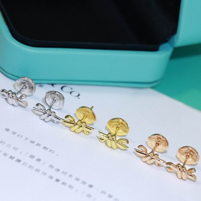 Tiffany earring 10yxx20 (9)
