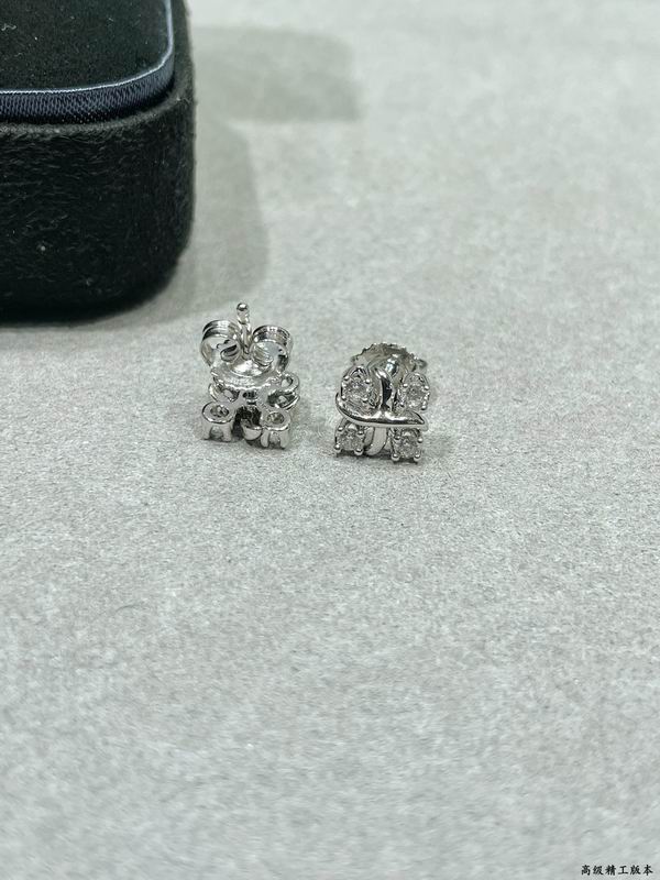 Tiffany earring 11yxx23 (5)