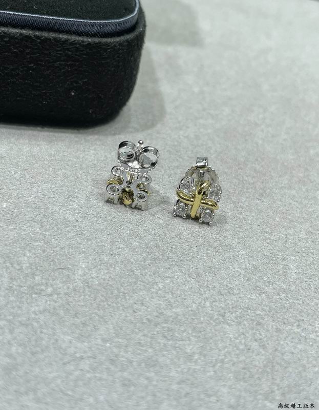 Tiffany earring 11yxx23 (6)