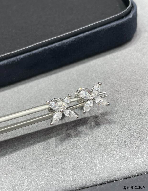 Tiffany earring 11yxx25 (2)