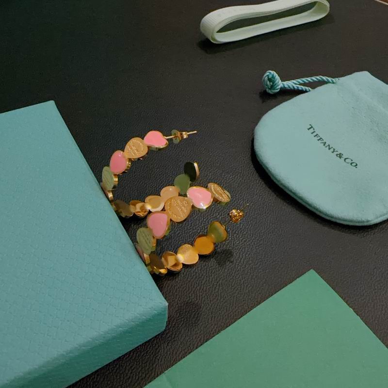 Tiffany earring 11yxx28 (1)