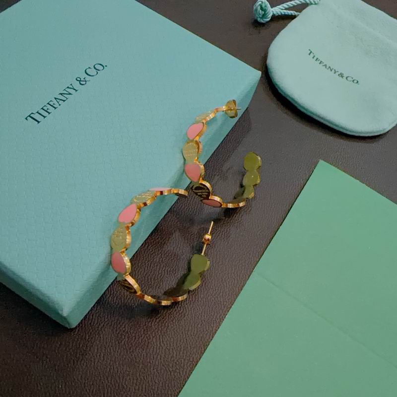 Tiffany earring 11yxx28 (2)