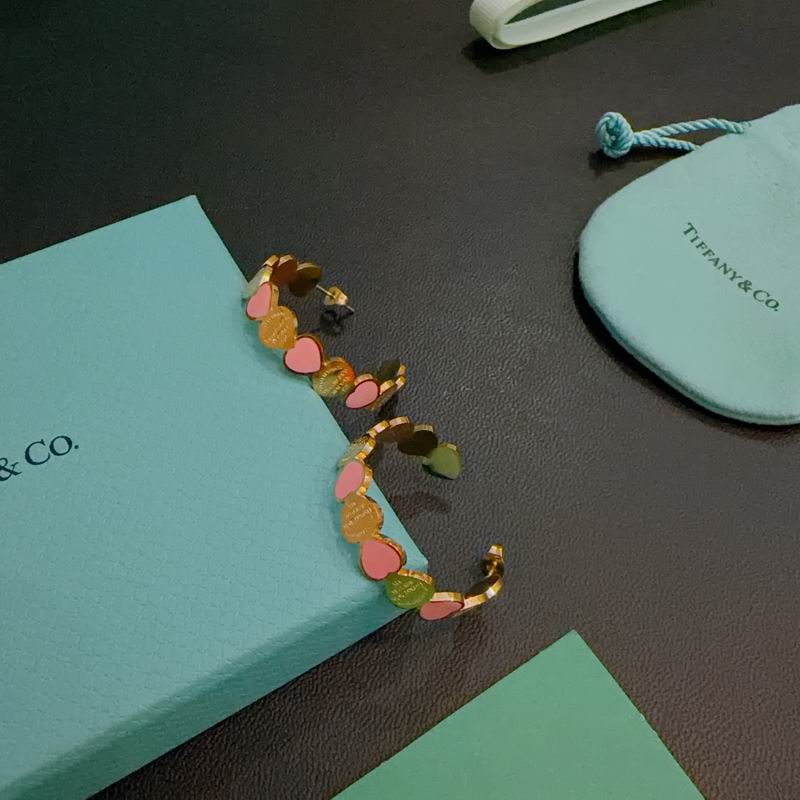 Tiffany earring 11yxx28 (3)