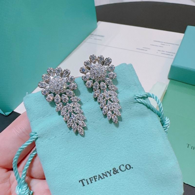 Tiffany earring 11yxx30 (4)