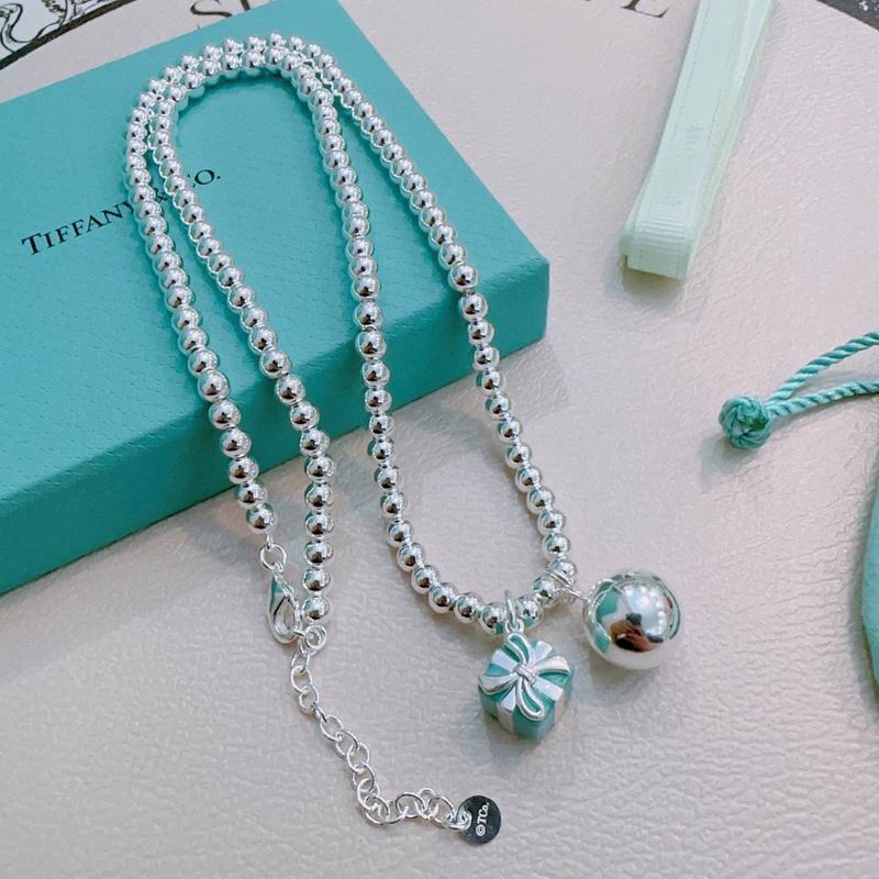 Tiffany necklace 09yxx11 (3)