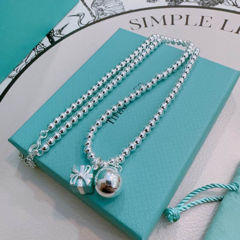 Tiffany necklace 09yxx11 (4)