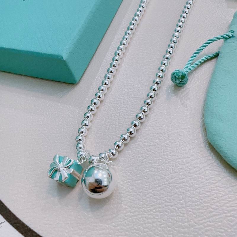 Tiffany necklace 09yxx11 (5)