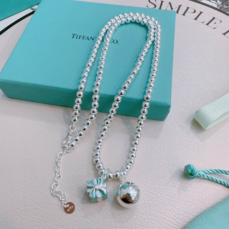 Tiffany necklace 09yxx11 (6)