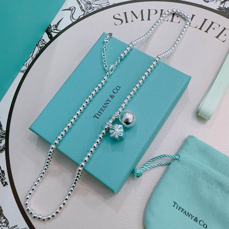 Tiffany necklace 09yxx11 (7)