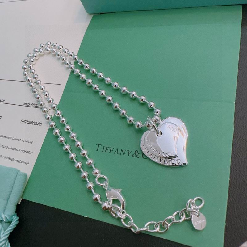 Tiffany necklace 09yxx12 (5)
