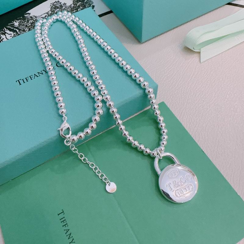 Tiffany necklace 09yxx22 (4)