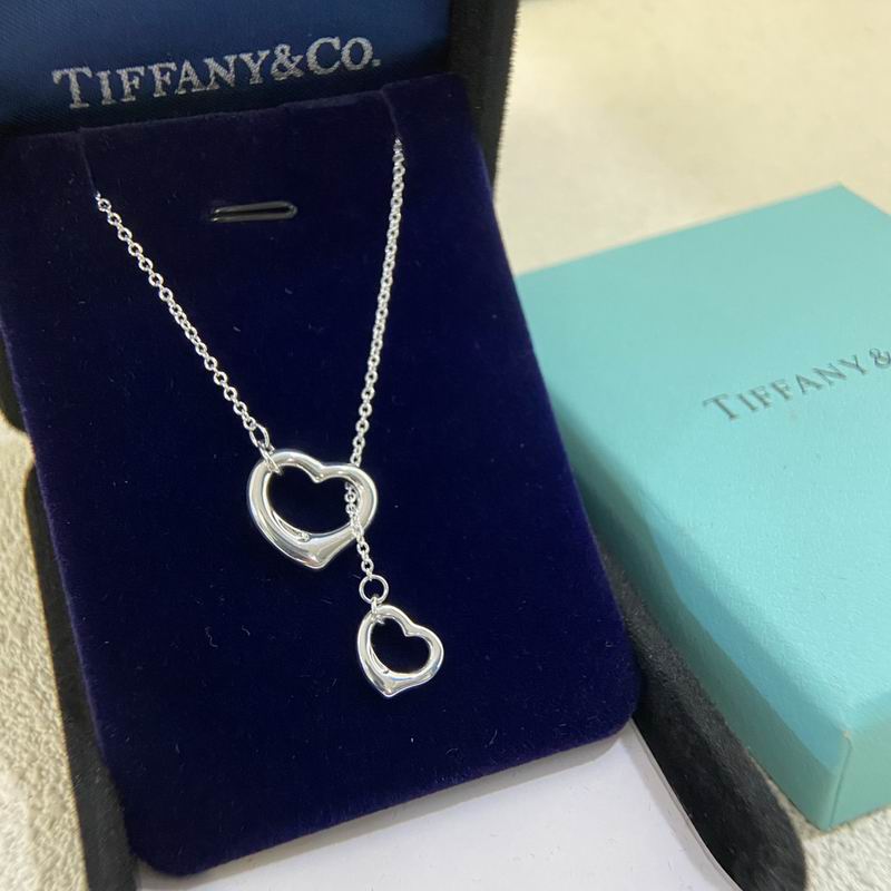 Tiffany necklace 09yxx25 (1)